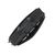 Rivacase Central Borsa per Notebook 17.3"