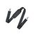 Rivacase Central Borsa per Notebook 17.3"