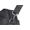 Rivacase Central Borsa per Notebook 17.3"