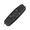 Rivacase Central Borsa per Notebook 17.3"