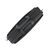 Rivacase Central Borsa per Notebook 17.3"