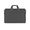 Rivacase Central Borsa per Notebook 17.3"