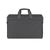 Rivacase Central Borsa per Notebook 17.3"
