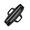 Rivacase Central Borsa per Notebook 17.3"