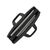 Rivacase Central Borsa per Notebook 17.3"