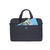 Rivacase Regent Borsa per Notebook 14"