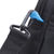 Rivacase Regent Borsa per Notebook 14"