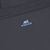 Rivacase Regent Borsa per Notebook 14"