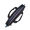 Rivacase Regent Borsa per Notebook 14"