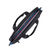 Rivacase Regent Borsa per Notebook 14"