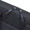 Rivacase Regent Borsa per Notebook 14"
