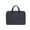 Rivacase Regent Borsa per Notebook 14"
