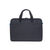 Rivacase Regent Borsa per Notebook 14"