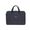 Rivacase Regent Borsa per Notebook 15.6"