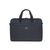 Rivacase Regent Borsa per Notebook 15.6"