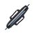 Rivacase Regent Borsa per Notebook 15.6"