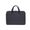 Rivacase Regent Borsa per Notebook 15.6"