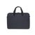 Rivacase Regent Borsa per Notebook 15.6"