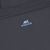 Rivacase Regent Borsa per Notebook 15.6"