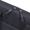 Rivacase Regent Borsa per Notebook 15.6"
