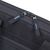 Rivacase Regent Borsa per Notebook 15.6"