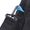 Rivacase Regent Borsa per Notebook 15.6"