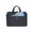 Rivacase Regent Borsa per Notebook 15.6"