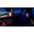 Merge Games Road 96 Xbox Series X / Xbox One