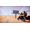 Merge Games Road 96 Xbox Series X / Xbox One