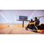 Merge Games Road 96 Xbox Series X / Xbox One