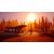 Merge Games Road 96 Xbox Series X / Xbox One