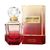Roberto Cavalli Paradiso Assoluto Eau de Parfum 75ml