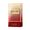 Roberto Cavalli Paradiso Assoluto Eau de Parfum 75ml