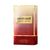 Roberto Cavalli Paradiso Assoluto Eau de Parfum 75ml