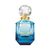 Roberto Cavalli Paradiso Azzurro Eau de Parfum 100ml