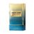 Roberto Cavalli Paradiso Azzurro Eau de Parfum 100ml