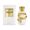 Roberto Cavalli Serpentine Parfum 100ml