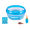 Robo Alive Robo Fish Con acquario