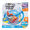 Robo Alive Robo Fish Con acquario