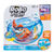 Robo Alive Robo Fish Con acquario