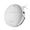 Roborock Aspirapolvere Saros 10