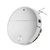 Roborock Aspirapolvere Saros 10