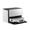 Roborock Aspirapolvere Saros 10