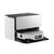 Roborock Aspirapolvere Saros 10