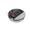 Roborock Aspirapolvere Saros 10