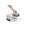 Roborock Aspirapolvere Saros 10