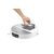 Roborock Aspirapolvere Saros 10