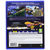 Psyonix Rocket League PS4