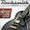 Ubisoft Rocksmith 2014 PC