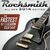 Ubisoft Rocksmith 2014 PC